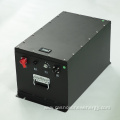 24V200ah Lithium LiFePO4 Marine Electric Vehicle Battery